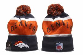 Picture of Denver Broncos Beanies _SKUfw49924519fw